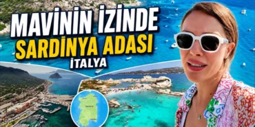 Sardinya-Adasinda-Gizli-Koylar-ve-Lezzetler-featured