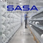 Sasa Polyester (SASA) 2026 2. çeyrek bilanço beklentisi 13 Sasa-Polyester-SASA-2026-2.-ceyrek-bilanco-beklentisi-featured