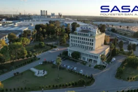 Sasa-Polyester-hisselerinde-HSBC-uzerinden-yuklu-alim-featured