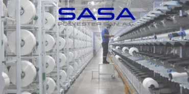 Sasa Polyester'den Sermaye Artırımı Başvurusu 37 Sasa-Polyester8217den-Sermaye-Artirimi-Basvurusu-featured