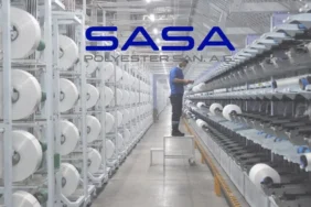 Sasa Polyester’den (SASA) şirketin satışları hakkında açıklama 4 Sasa-Polyesterden-SASA-sirketin-satislari-hakkinda-aciklama-featured