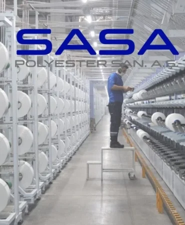Sasa-Polyesterden-SASA-sirketin-satislari-hakkinda-aciklama-featured