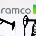 Savasin-ortasinda-milyarlar-kazandi-Aramco039dan-dikkat-ceken-bilanco-featured
