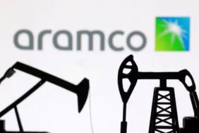 Savasin-ortasinda-milyarlar-kazandi-Aramco039dan-dikkat-ceken-bilanco-featured