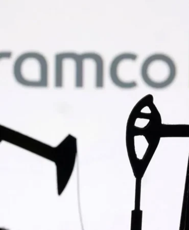 Savasin-ortasinda-milyarlar-kazandi-Aramco039dan-dikkat-ceken-bilanco-featured