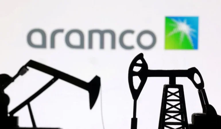 Savasin-ortasinda-milyarlar-kazandi-Aramco039dan-dikkat-ceken-bilanco-featured