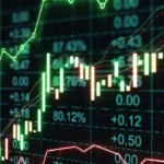 Borsa İstanbul'da BofA Hareketliliği: Alım ve Satım Listesi 1 thumbnail