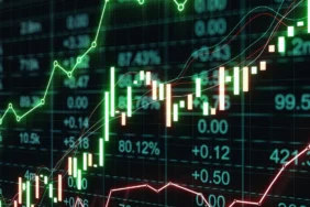 Savunma Hisseleri İçin Yeni Fırsatlar: Analistler Yükseliş Bekliyor 3 Savunma-Hisseleri-Icin-Yeni-Firsatlar-Analistler-Yukselis-Bekliyor-featured