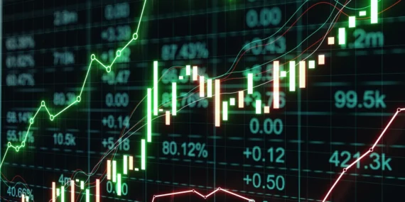 Savunma Hisseleri İçin Yeni Fırsatlar: Analistler Yükseliş Bekliyor