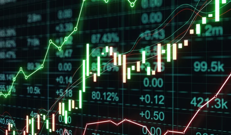 Savunma Hisseleri İçin Yeni Fırsatlar: Analistler Yükseliş Bekliyor 6 Savunma-Hisseleri-Icin-Yeni-Firsatlar-Analistler-Yukselis-Bekliyor-featured