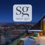 Savur-GYO-SVGYO-2026-yili-2.-ceyrek-bilancosunu-acikladi-Iste-detaylar-featured