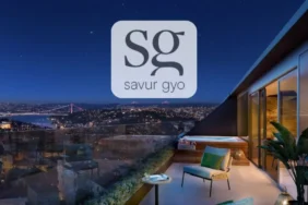 Savur GYO (SVGYO) 2026 yılı 2. çeyrek bilançosunu açıkladı! İşte detaylar 4 Savur-GYO-SVGYO-2026-yili-2.-ceyrek-bilancosunu-acikladi-Iste-detaylar-featured