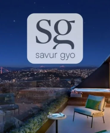 Savur-GYO-SVGYO-2026-yili-2.-ceyrek-bilancosunu-acikladi-Iste-detaylar-featured