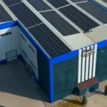 Seğmen Kardeşler (SEGMN), ABD'li müşteriyle 3,15 milyon dolarlık satış sözleşmesi imzaladı 14 Segmen-Kardesler-SEGMN-ABD039li-musteriyle-315-milyon-dolarlik-satis-sozlesmesi-imzaladi-featured