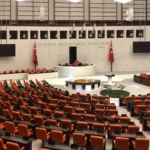 Şehit yakını ve gazilerin haklarında yeni dönem: Düzenleme TBMM'de kabul edildi 14 Sehit-yakini-ve-gazilerin-haklarinda-yeni-donem-Duzenleme-TBMM039de-kabul-edildi-featured