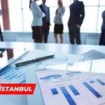 Selcuk-Ecza-Deposu-SELEC-2C2026-Kari-Beklentileri-Karsilamadi-featured