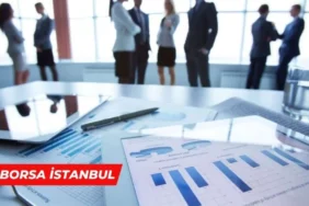 Selçuk Ecza Deposu (SELEC) 2Ç2026 Karı Beklentileri Karşılamadı 3 Selcuk-Ecza-Deposu-SELEC-2C2026-Kari-Beklentileri-Karsilamadi-featured