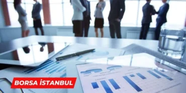 Selcuk-Ecza-Deposu-SELEC-2C2026-Kari-Beklentileri-Karsilamadi-featured