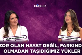 Selen-Baranoglu-Sanat-ve-Yuklerin-Felsefi-Yorumu-featured