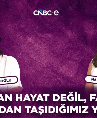Selen Baranoğlu: Sanat ve Yüklerin Felsefi Yorumu 7 Selen-Baranoglu-Sanat-ve-Yuklerin-Felsefi-Yorumu-featured