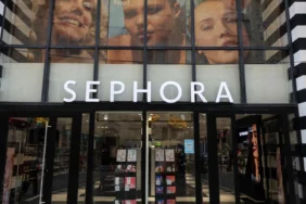 Sephora-Israil-Iddialarina-Yanit-Verdi-featured
