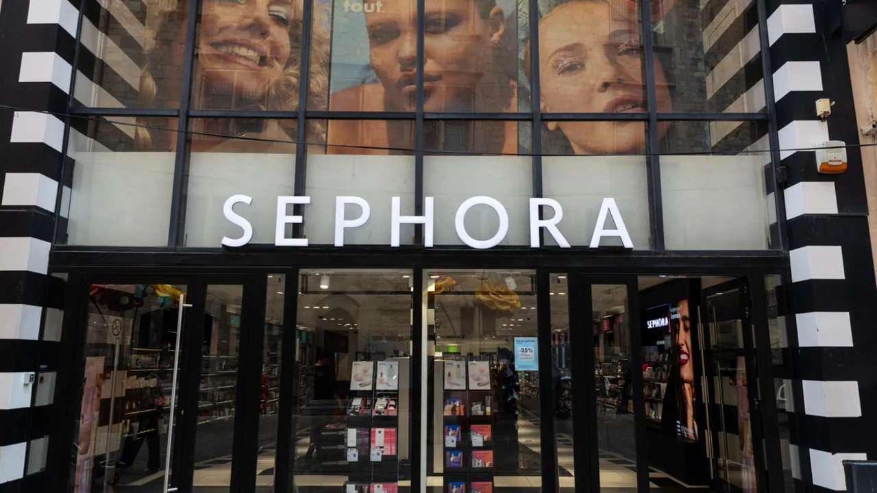 Sephora-Israil-Iddialarina-Yanit-Verdi-featured