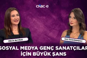 Seramik-Sanatcisi-Melis-Buyruk8217tan-Carpici-Aciklamalar-featured