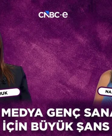 Seramik-Sanatcisi-Melis-Buyruk8217tan-Carpici-Aciklamalar-featured
