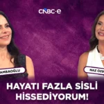 Seramik-Sektorunde-Yaraticilik-Melis-Buyruk8217un-Hikayesi-featured