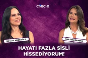 Seramik-Sektorunde-Yaraticilik-Melis-Buyruk8217un-Hikayesi-featured