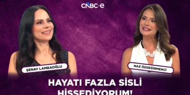 Seramik Sektöründe Yaratıcılık: Melis Buyruk'un Hikayesi 10 Seramik-Sektorunde-Yaraticilik-Melis-Buyruk8217un-Hikayesi-featured