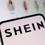 Shein-Hong-Kong-Borsasi8217nda-Halka-Arz-Ediliyor-featured