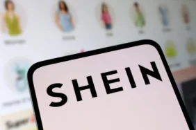 Shein-Hong-Kong-Borsasi8217nda-Halka-Arz-Ediliyor-featured