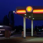 Shell8217in-ABD-Kimya-Varliklari-Icin-8-Milyar-Dolarlik-Teklifler-Geldi-featured