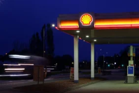 Shell8217in-ABD-Kimya-Varliklari-Icin-8-Milyar-Dolarlik-Teklifler-Geldi-featured