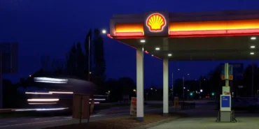 Shell8217in-ABD-Kimya-Varliklari-Icin-8-Milyar-Dolarlik-Teklifler-Geldi-featured