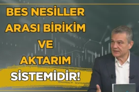 Sigorta-Sektoru-Ekonomide-Dengeleyici-Rol-Oynuyor-featured