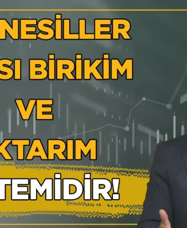 Sigorta Sektörü Ekonomide Dengeleyici Rol Oynuyor 4 Sigorta-Sektoru-Ekonomide-Dengeleyici-Rol-Oynuyor-featured