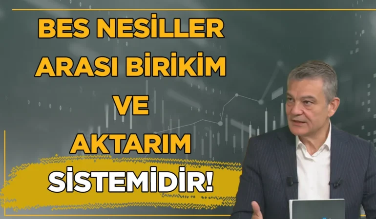 Sigorta-Sektoru-Ekonomide-Dengeleyici-Rol-Oynuyor-featured