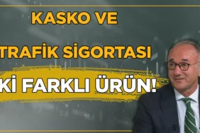 Sigorta-Sektorunde-Suiistimal-Turkiye8217deki-Durum-featured
