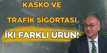 Sigorta Sektöründe Suiistimal: Türkiye'deki Durum 44 Sigorta-Sektorunde-Suiistimal-Turkiye8217deki-Durum-featured