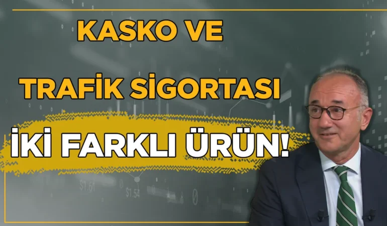 Sigorta-Sektorunde-Suiistimal-Turkiye8217deki-Durum-featured