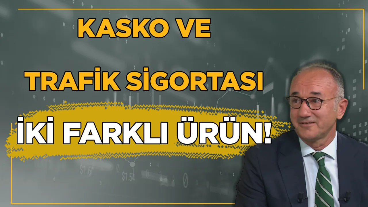 Sigorta Sektöründe Suiistimal: Türkiye'deki Durum 2 Sigorta-Sektorunde-Suiistimal-Turkiye8217deki-Durum-featured