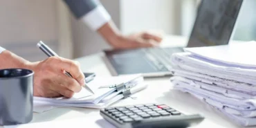 Sigortacılıkta Yapay Zeka Dönemi: Suistimale Karşı Yeni Adımlar 9 Sigortacilikta-Yapay-Zeka-Donemi-Suistimale-Karsi-Yeni-Adimlar-featured