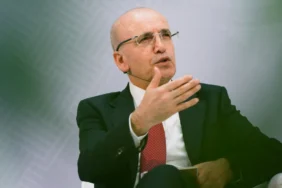 Simsek-Kuresel-Zorluklara-Ragmen-Sanayi-Uretimi-Artiyor-featured
