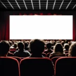 Sinema 2026: İz Bırakan 12 Film Seçkisi 14 Sinema-2026-Iz-Birakan-12-Film-Seckisi-featured