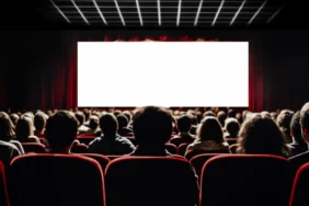 Sinema-2026-Iz-Birakan-12-Film-Seckisi-featured