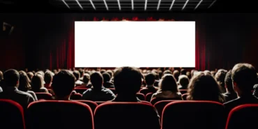 Sinema 2026: İz Bırakan 12 Film Seçkisi 7 Sinema-2026-Iz-Birakan-12-Film-Seckisi-featured