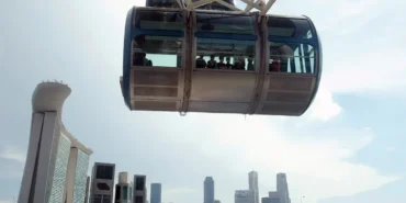 Singapur-Enflasyonu-2-Yilin-Zirvesinde-featured