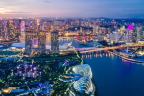 Singapur8217dan-Nufus-Hamlesi-Cocuk-Basinda-47-Bin-Dolar-Destek-featured